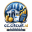cc.citcuit.id